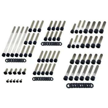 cafe 4 racer Screw4bikes worldwide shipping