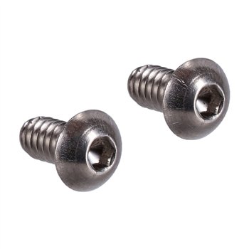 cafe 4 racer Screw4bikes worldwide shipping