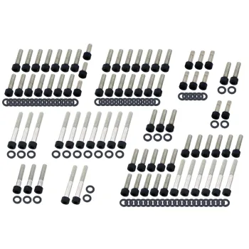 cafe 4 racer Screw4bikes worldwide shipping