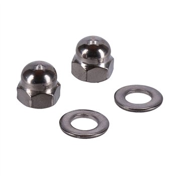 cafe 4 racer Screw4bikes worldwide shipping