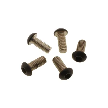 cafe 4 racer Screw4bikes worldwide shipping