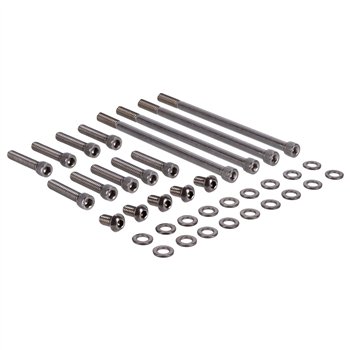 cafe 4 racer Screw4bikes worldwide shipping