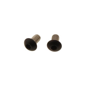 cafe 4 racer Screw4bikes worldwide shipping