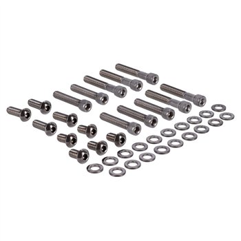 cafe 4 racer Screw4bikes worldwide shipping