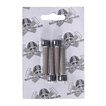 cafe 4 racer Screw4bikes worldwide shipping