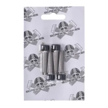 cafe 4 racer Screw4bikes worldwide shipping