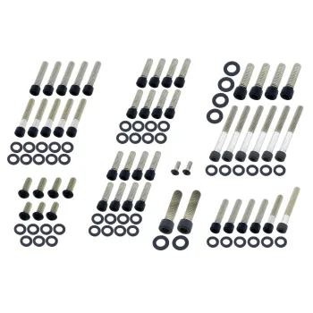 cafe 4 racer Screw4bikes worldwide shipping