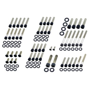 cafe 4 racer Screw4bikes worldwide shipping