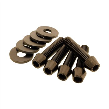 cafe 4 racer Screw4bikes worldwide shipping
