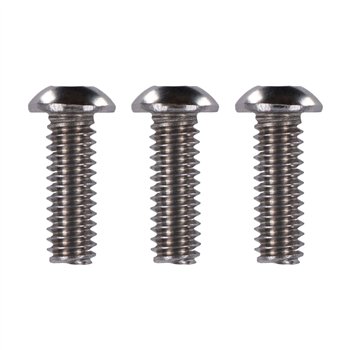 cafe 4 racer - Screws4Bikes SA.HD.1.va Side Covers Bolt Kit Polished – HD Softail 18-26 - Screw4bikes Screw nuts sets pins orings 