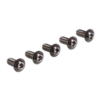 cafe 4 racer Screw4bikes worldwide shipping