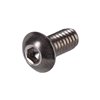 cafe 4 racer - Screws4Bikes TC.HD.2.va Point/Timer Cover Bolt Kit Polished – HD Twin Cam 99-17 - Screw4bikes Screw nuts sets pins orings 