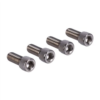 cafe 4 racer Screw4bikes worldwide shipping