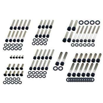 cafe 4 racer Screw4bikes worldwide shipping