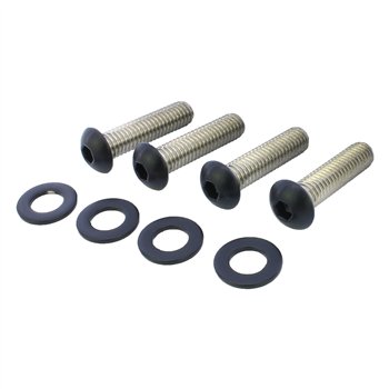 cafe 4 racer Screw4bikes worldwide shipping