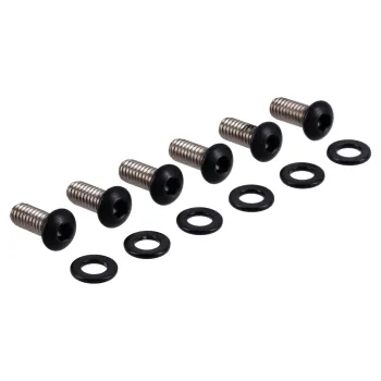 cafe 4 racer Screw4bikes worldwide shipping