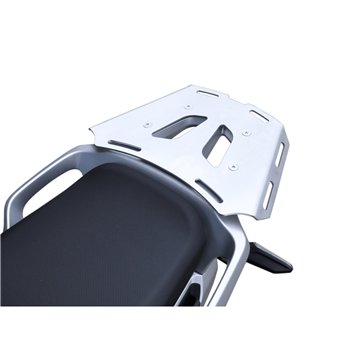 cafe 4 racer Zieger worldwide shipping