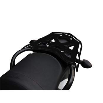 cafe 4 racer Zieger worldwide shipping