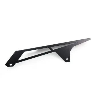 cafe 4 racer Zieger worldwide shipping