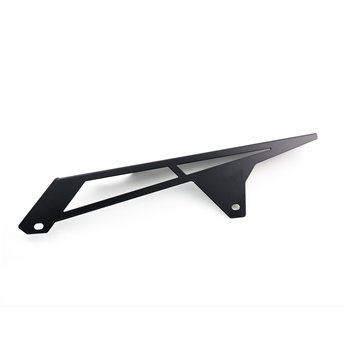 cafe 4 racer Zieger worldwide shipping