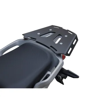 cafe 4 racer Zieger worldwide shipping
