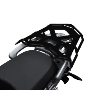 cafe 4 racer Zieger worldwide shipping