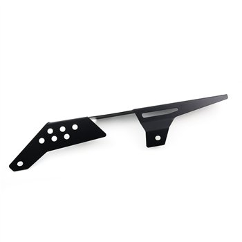 cafe 4 racer Zieger worldwide shipping