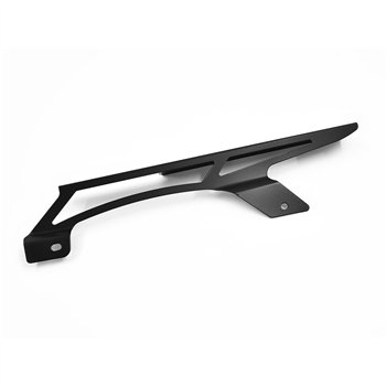 cafe 4 racer Zieger worldwide shipping