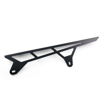 cafe 4 racer Zieger worldwide shipping