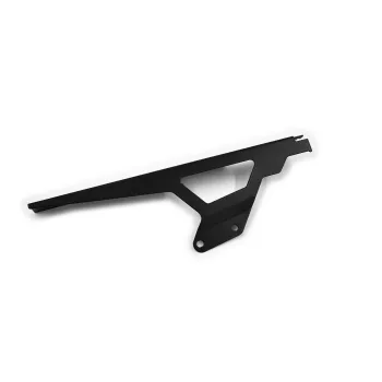 cafe 4 racer Zieger worldwide shipping