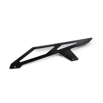 cafe 4 racer Zieger worldwide shipping