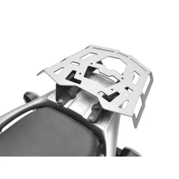 cafe 4 racer Zieger worldwide shipping