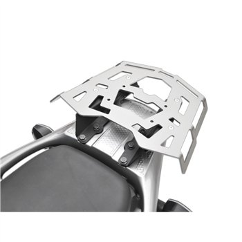 cafe 4 racer Zieger worldwide shipping