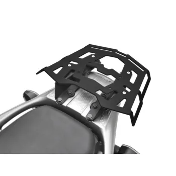 cafe 4 racer Zieger worldwide shipping