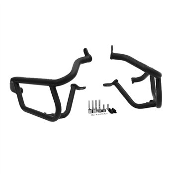 cafe 4 racer Zieger worldwide shipping