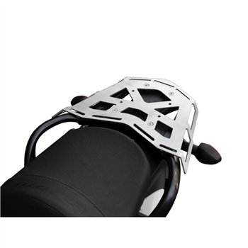 cafe 4 racer Zieger worldwide shipping