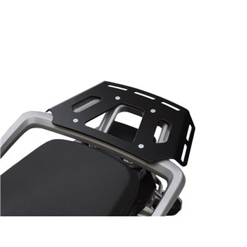 cafe 4 racer Zieger worldwide shipping