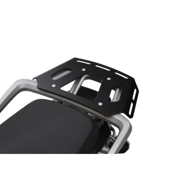 cafe 4 racer Zieger worldwide shipping