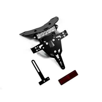 cafe 4 racer - Ducati Indiana 750 86-90 YSS shock absorbers MD01038_RZ362-360TRL-10-88 - YSS Ducati Indiana 