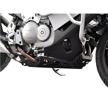cafe 4 racer Zieger worldwide shipping