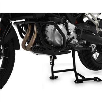 cafe 4 racer Zieger worldwide shipping