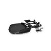 cafe 4 racer - Zieger 10005020 Engine Guard Black – BMW F 750/F 850 18-21 - Zieger Engine Guard 