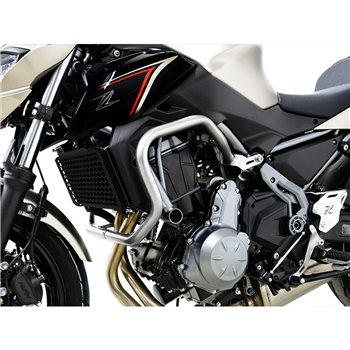 cafe 4 racer Zieger worldwide shipping