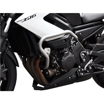 cafe 4 racer Zieger worldwide shipping