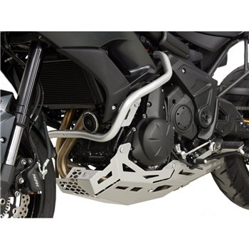 cafe 4 racer Zieger worldwide shipping