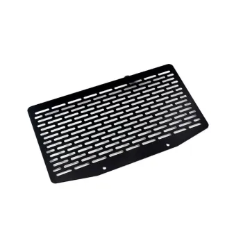 cafe 4 racer Zieger worldwide shipping
