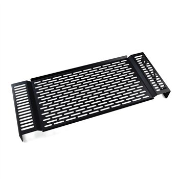 cafe 4 racer Zieger worldwide shipping