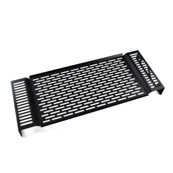 cafe 4 racer Zieger worldwide shipping