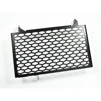 cafe 4 racer Zieger worldwide shipping