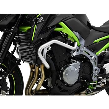 cafe 4 racer Zieger worldwide shipping